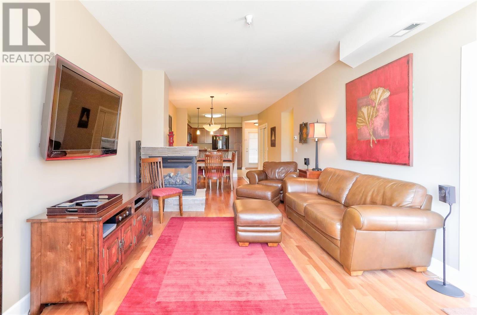 3996 Beach Avenue Unit# 221, #221