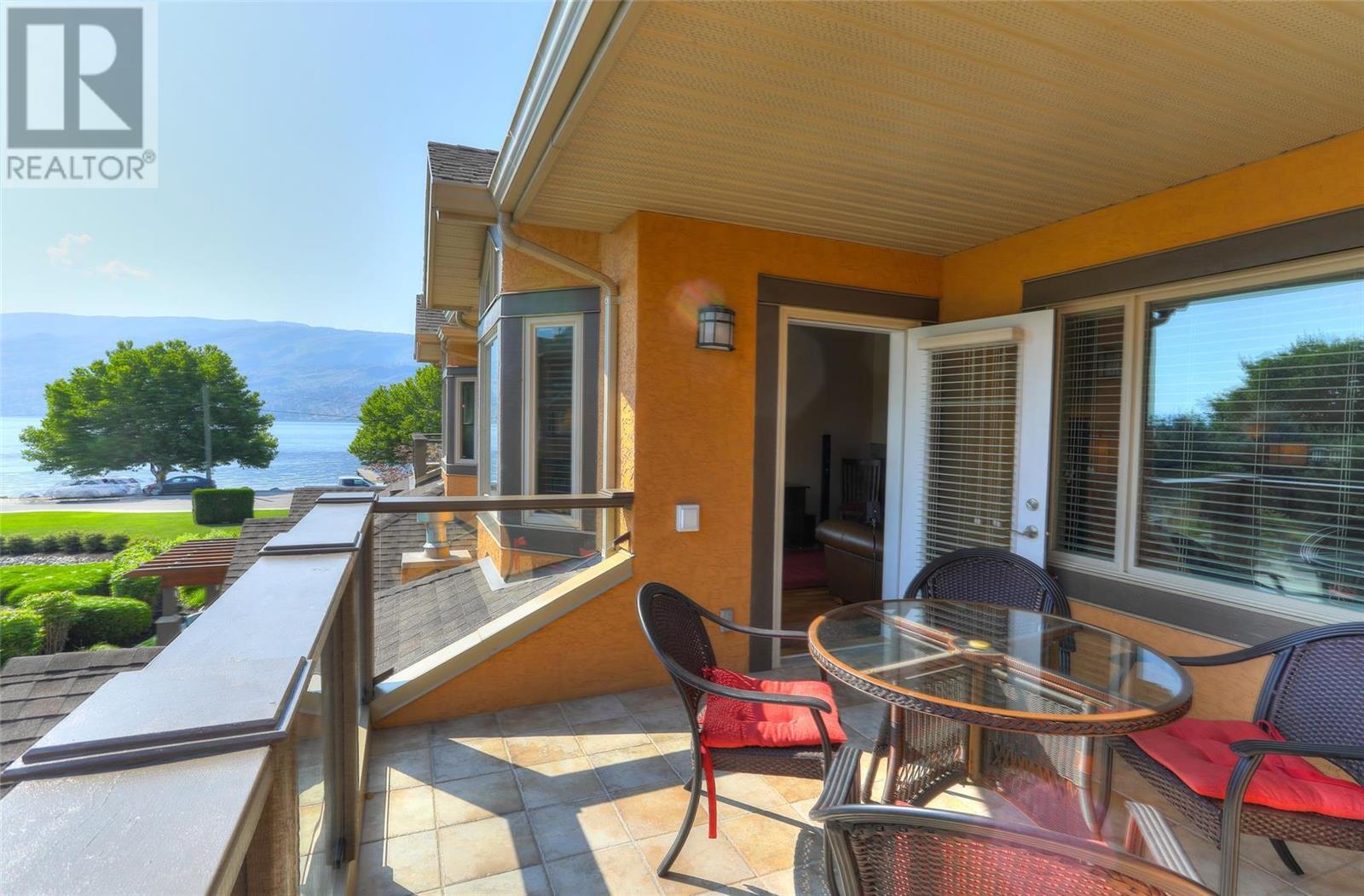 3996 Beach Avenue Unit# 221, #221