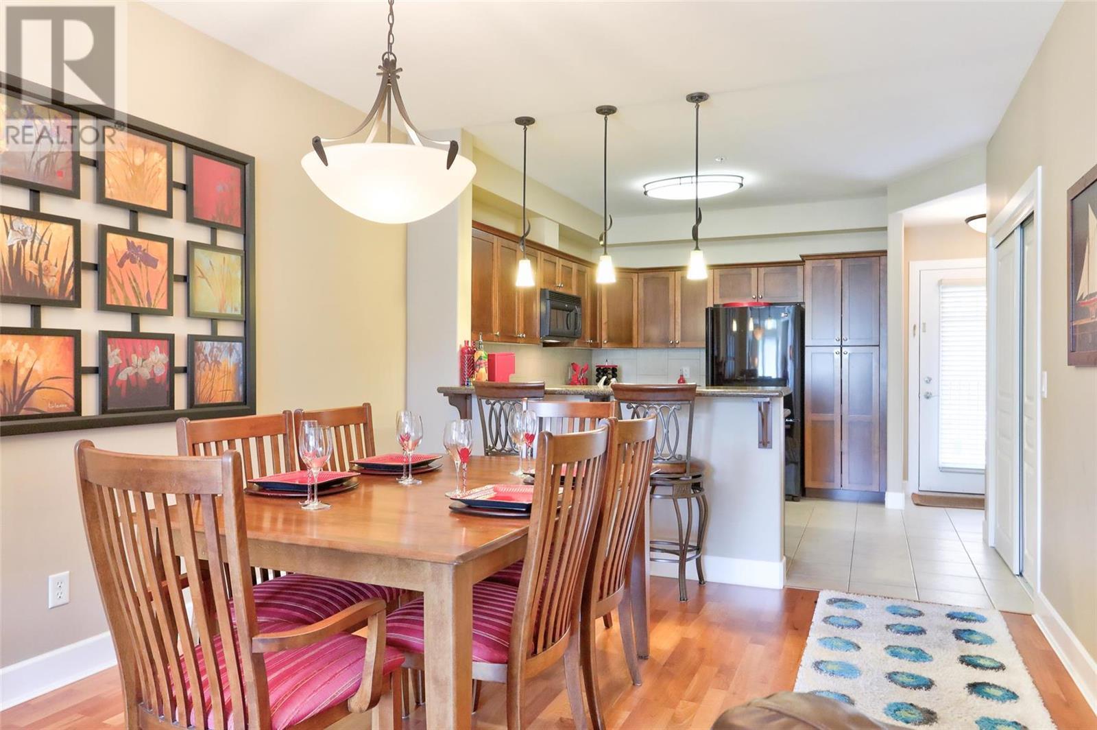 3996 Beach Avenue Unit# 221, #221
