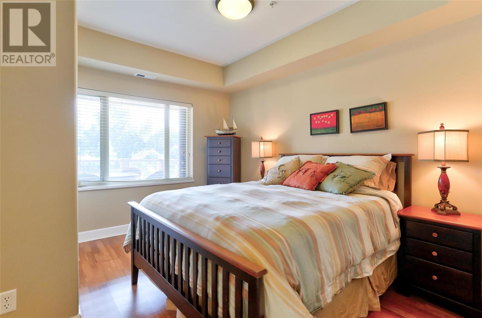3996 Beach Avenue Unit# 221, #221