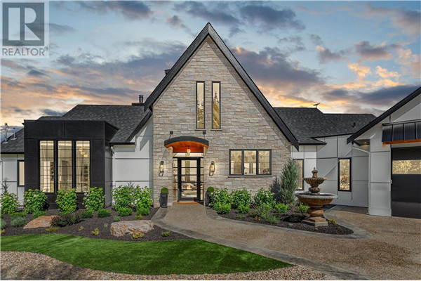241 Twin Lakes Road,, Enderby