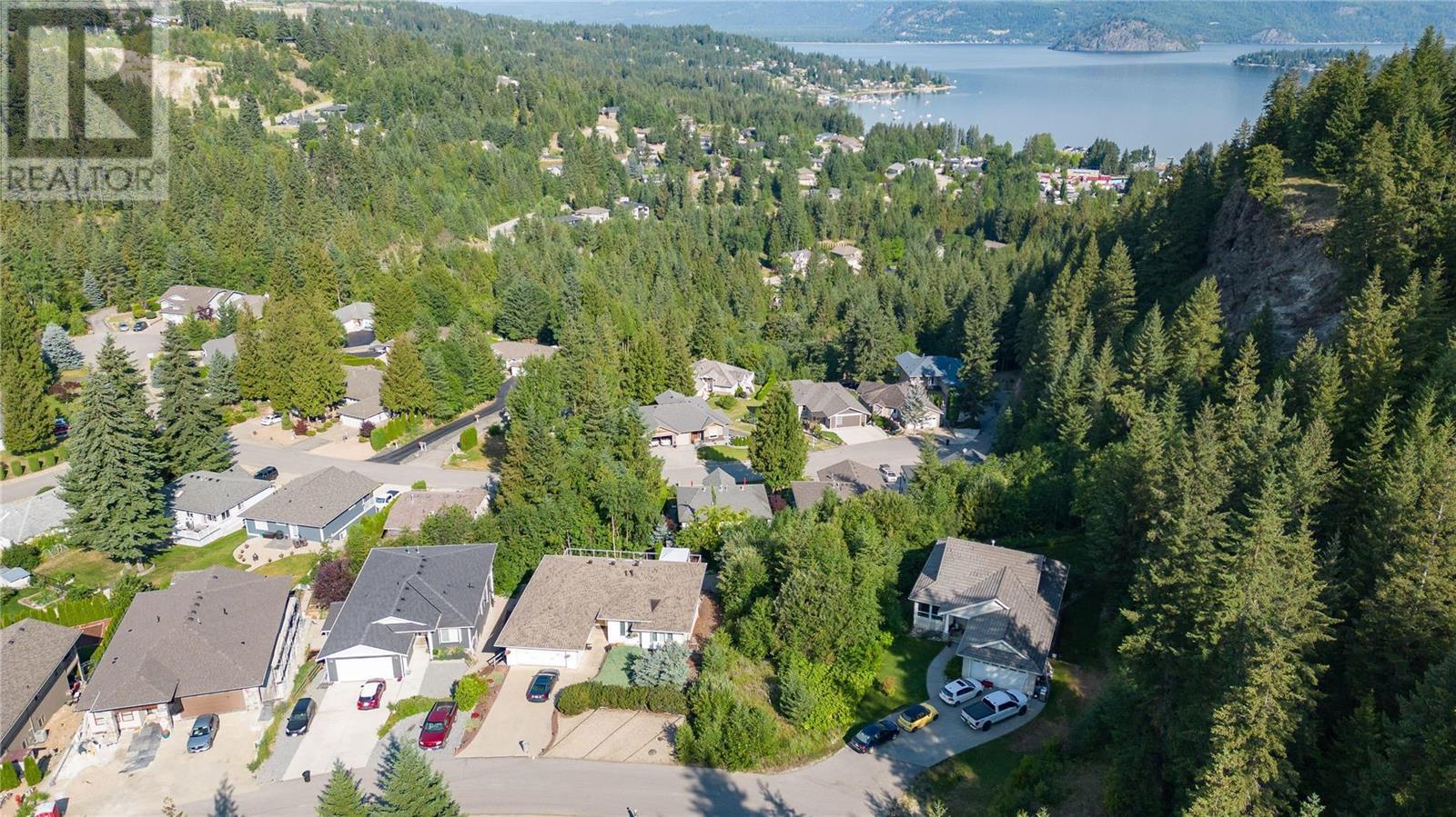 2592 Alpen Paradies Road Unit# 40, #40