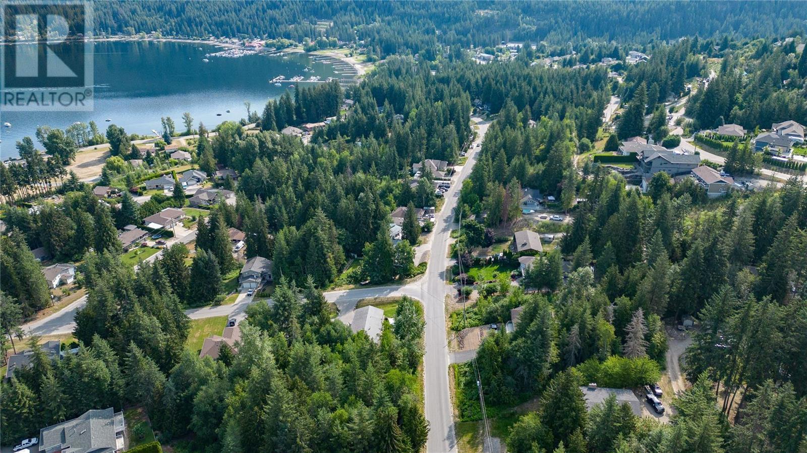 LOT 46 Centennial Drive