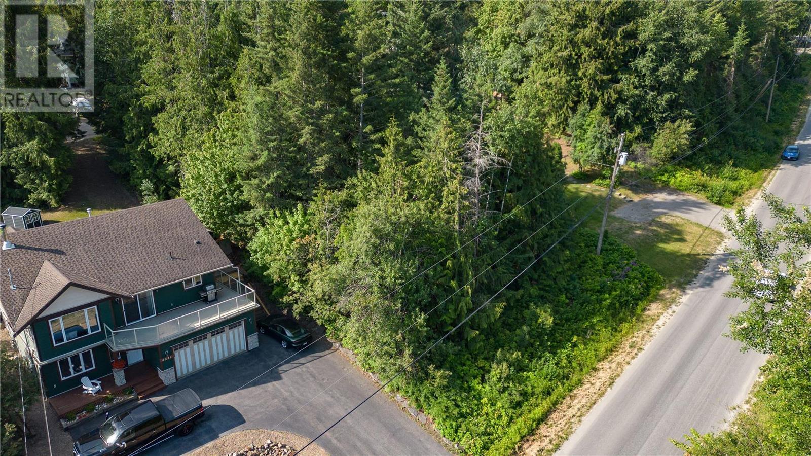 LOT 46 Centennial Drive