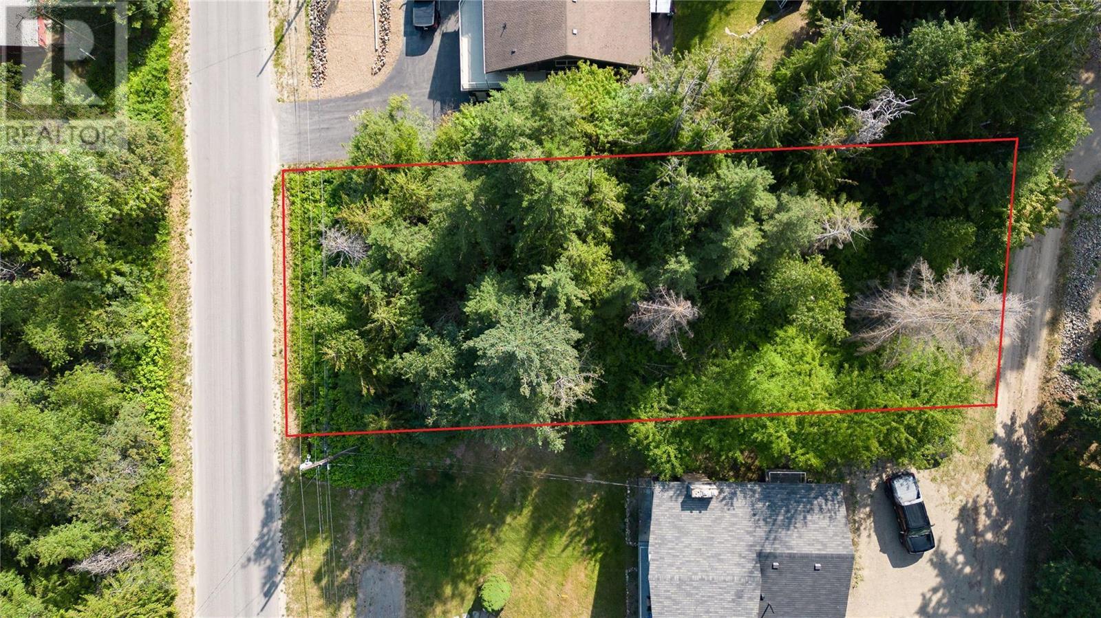 LOT 46 Centennial Drive
