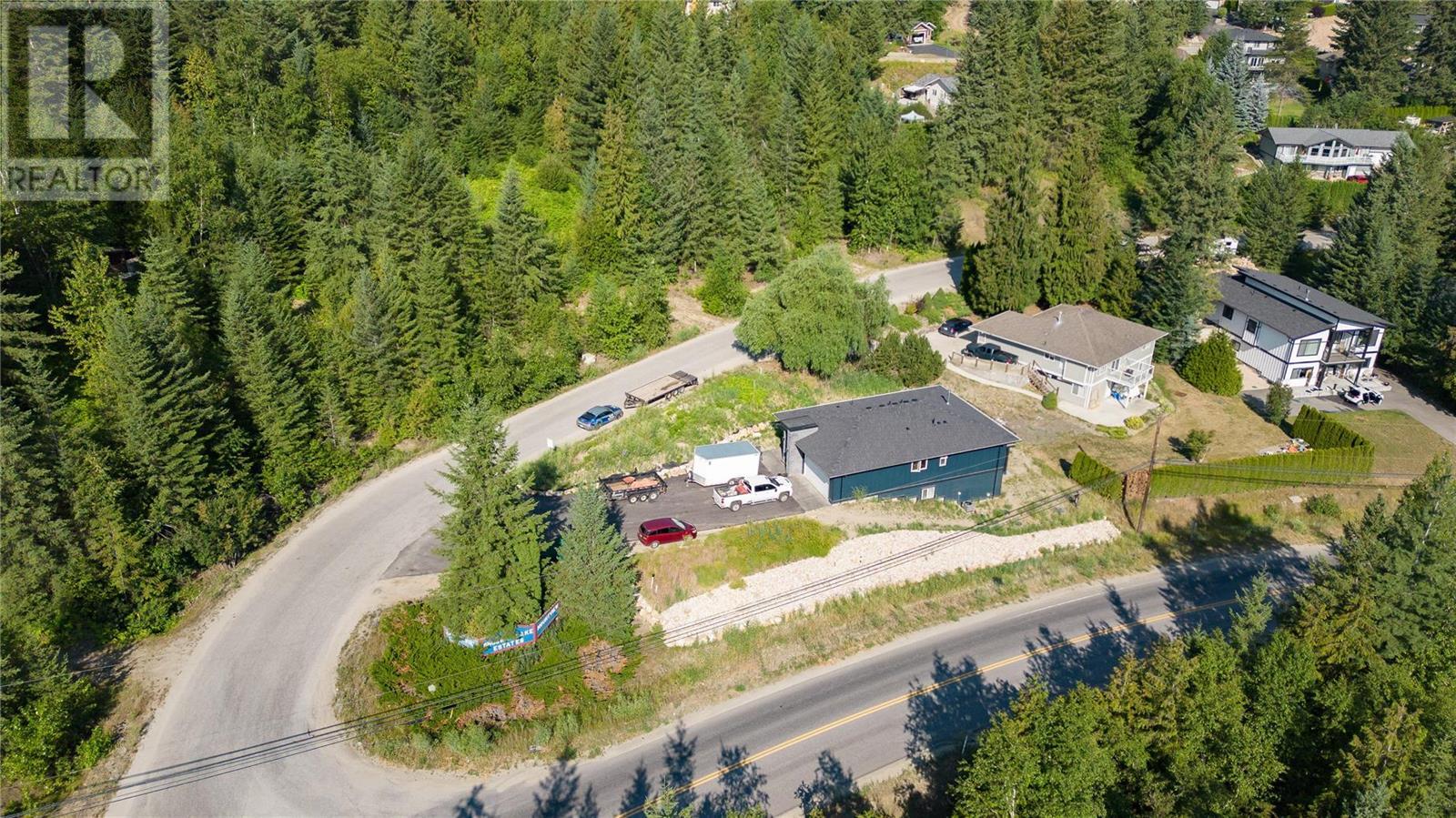 2819 Mountview Drive