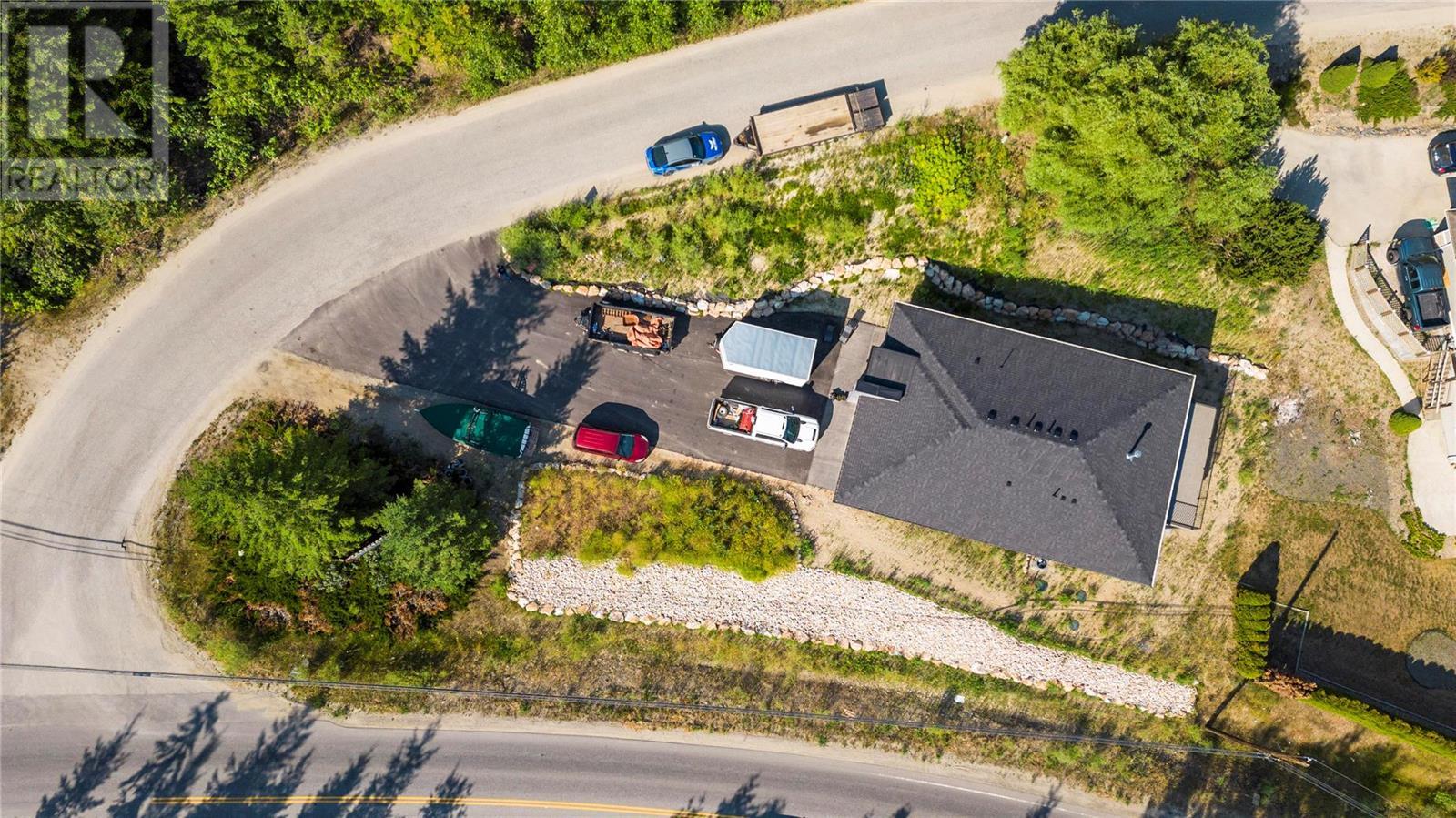2819 Mountview Drive