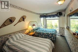 #110 5375 Big White Road,, #110