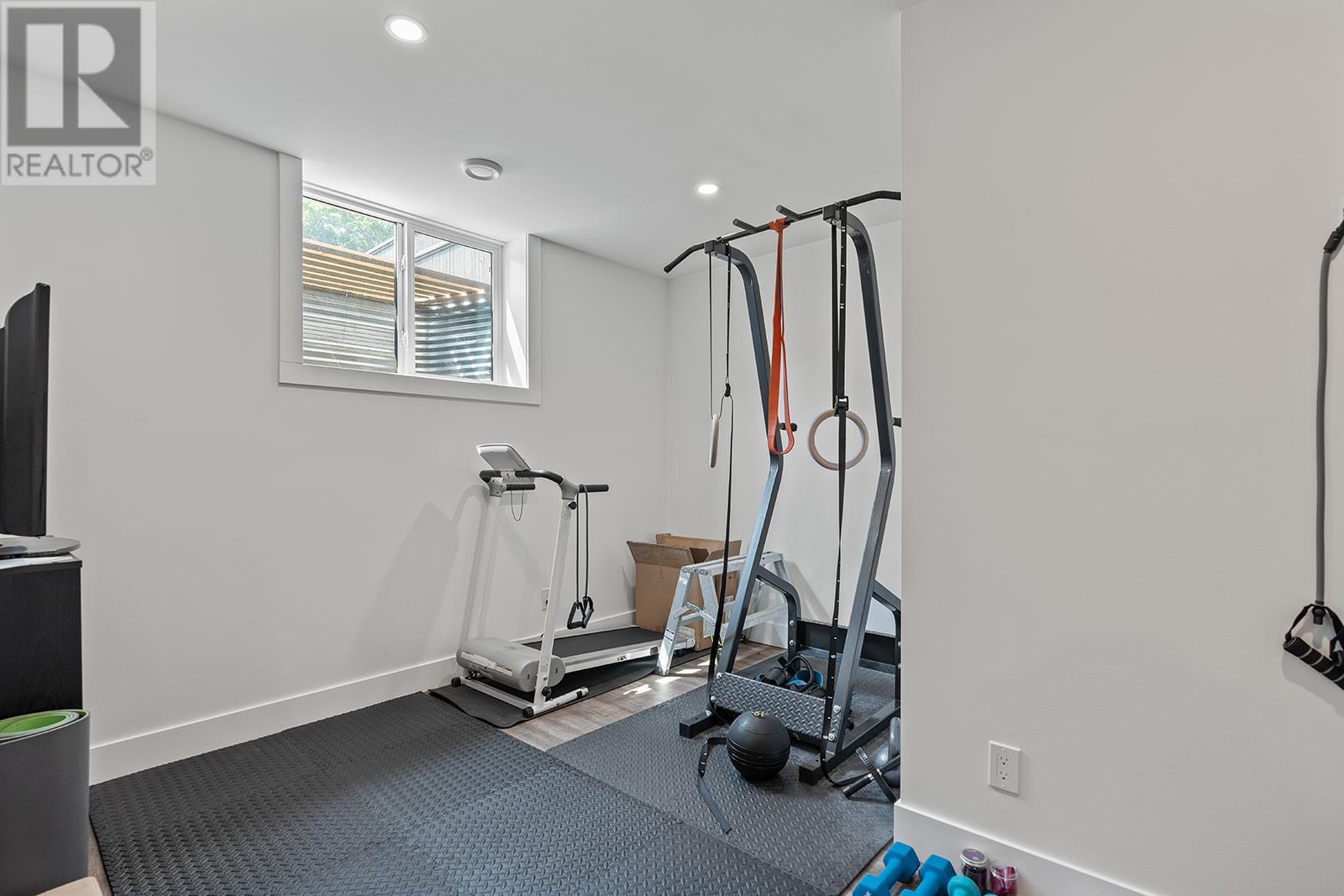 1441 20 Avenue SE Unit# 1, #1