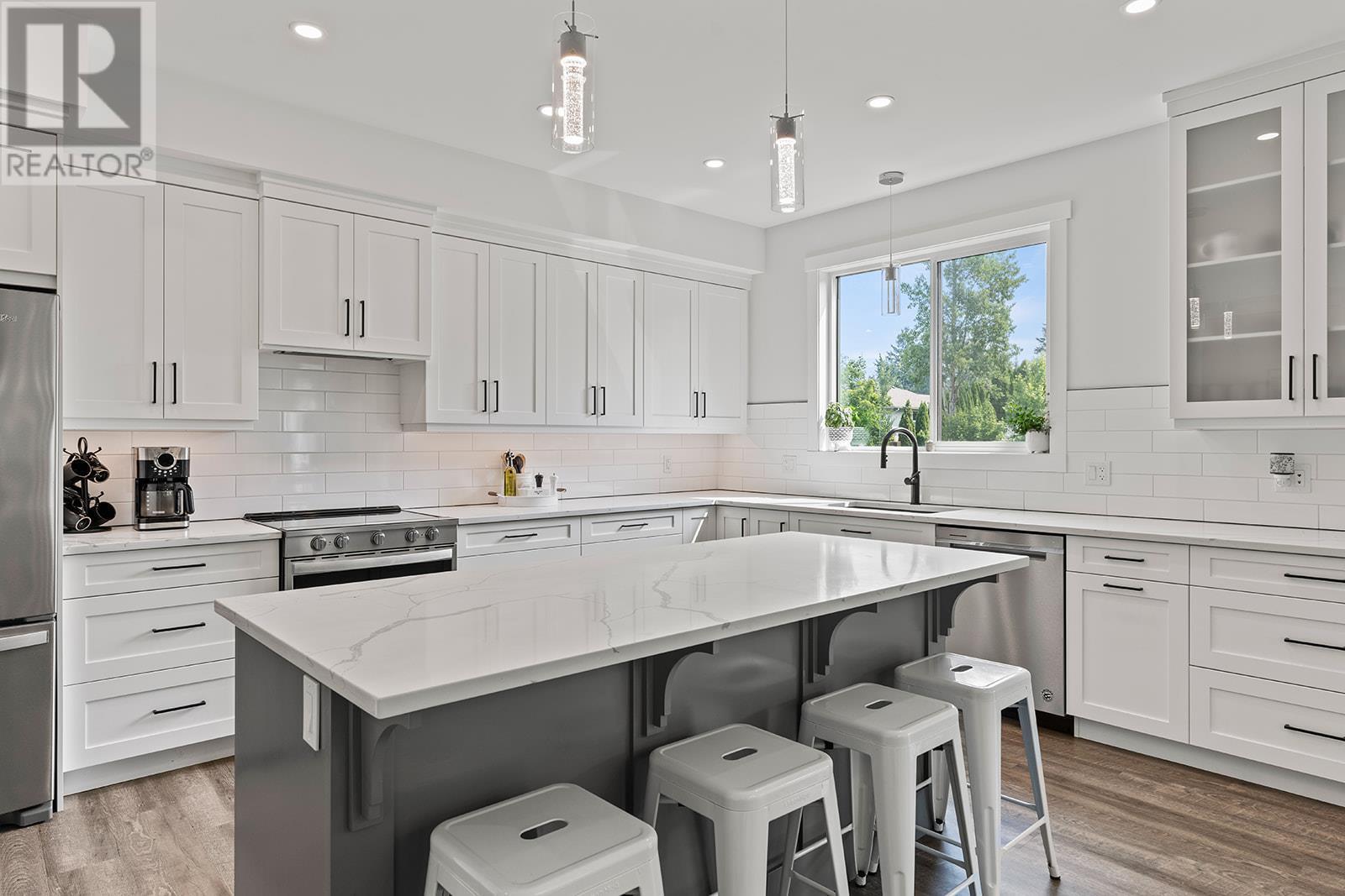1441 20 Avenue SE Unit# 1, #1