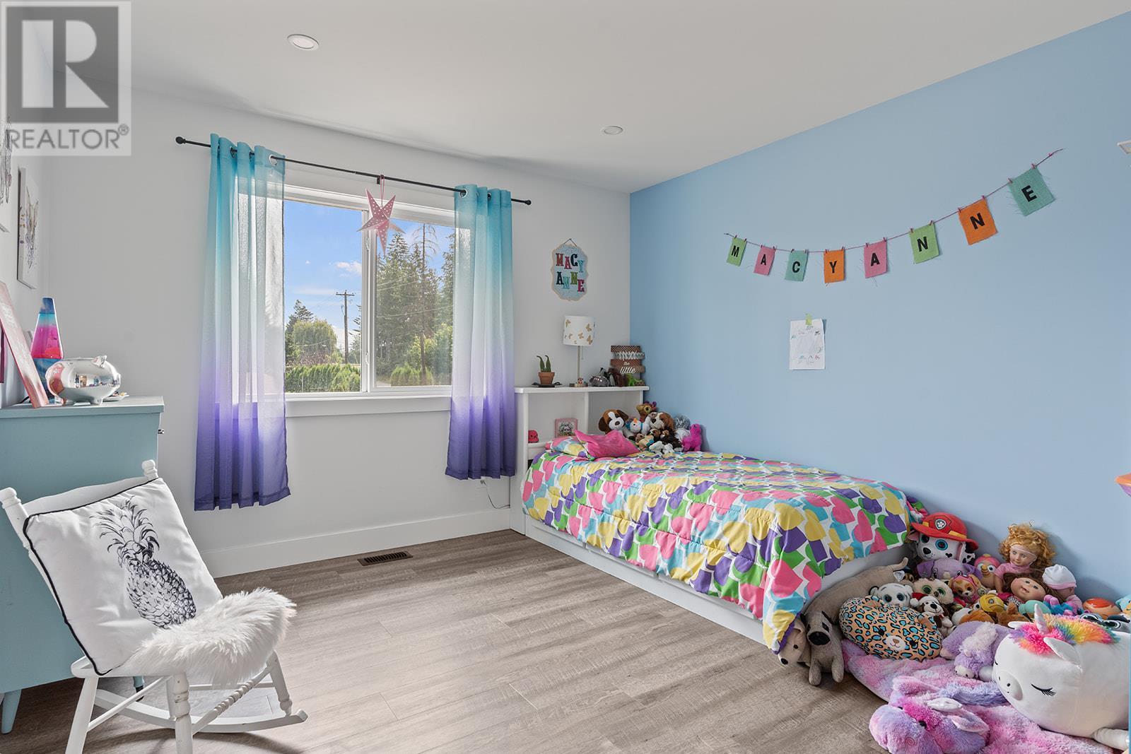 1441 20 Avenue SE Unit# 1, #1