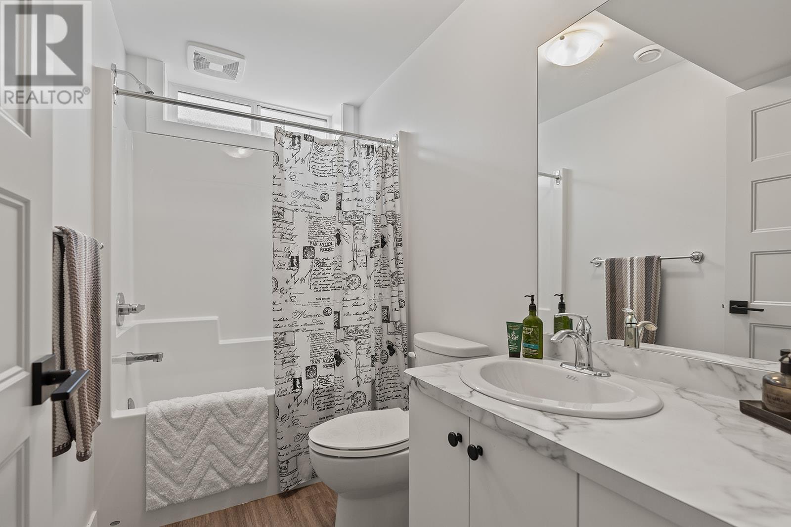 1441 20 Avenue SE Unit# 1, #1