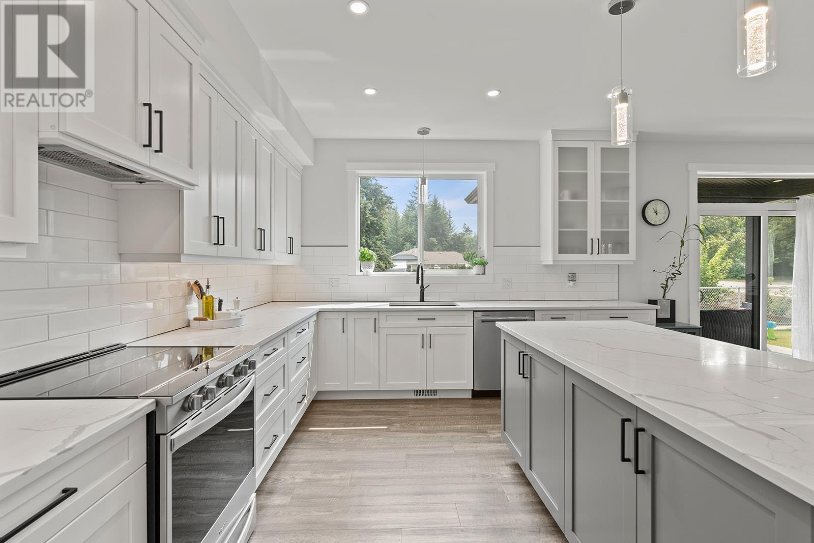 1441 20 Avenue SE Unit# 1, #1