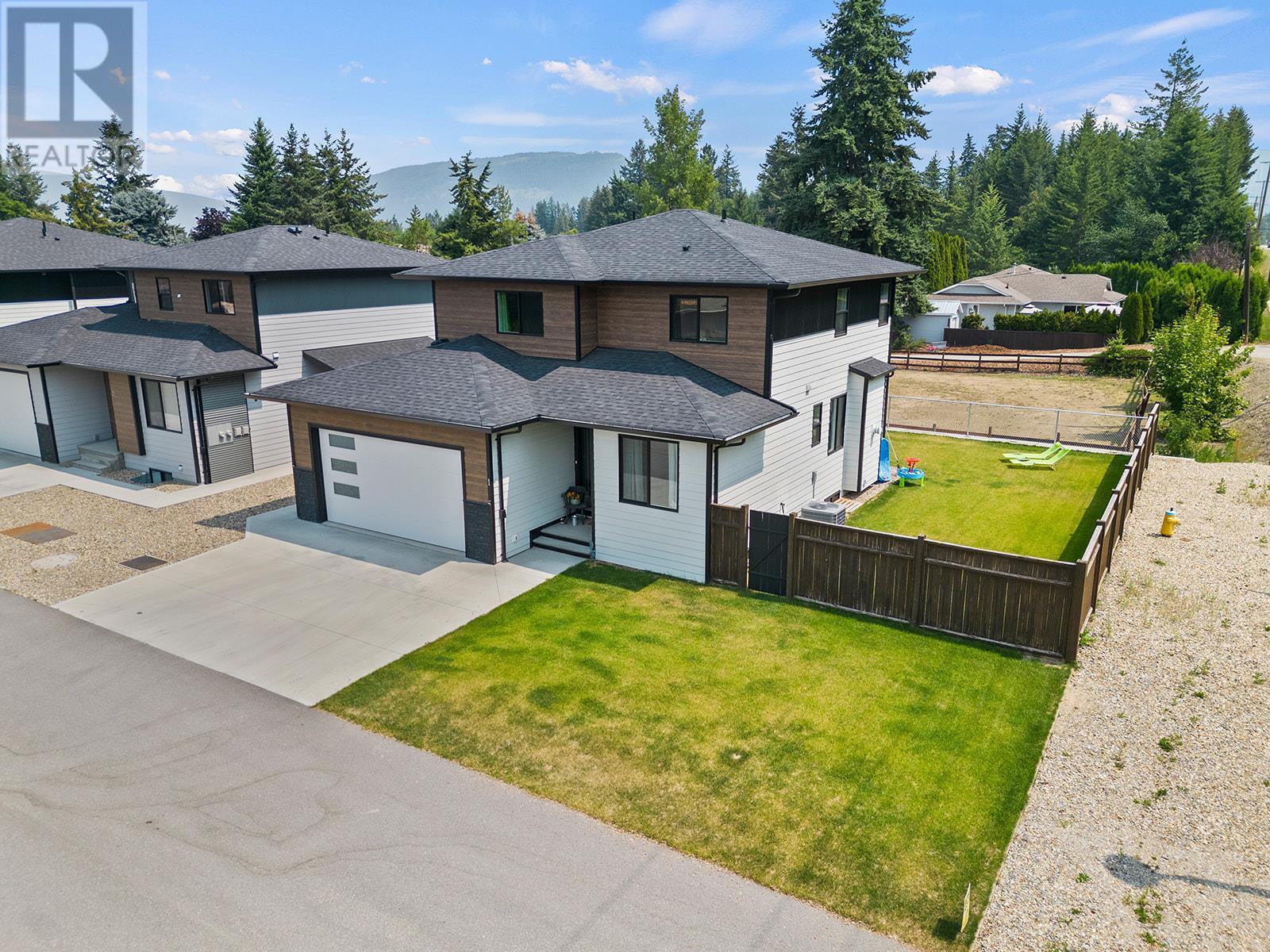 1441 20 Avenue SE Unit# 1, #1