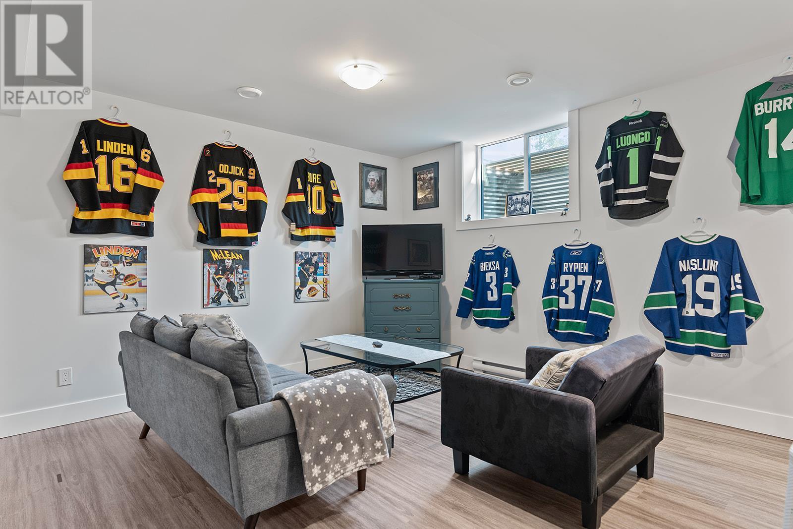 1441 20 Avenue SE Unit# 1, #1