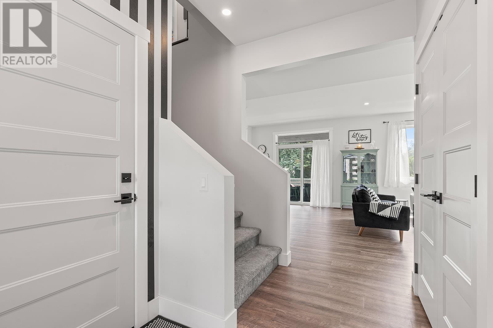 1441 20 Avenue SE Unit# 1, #1