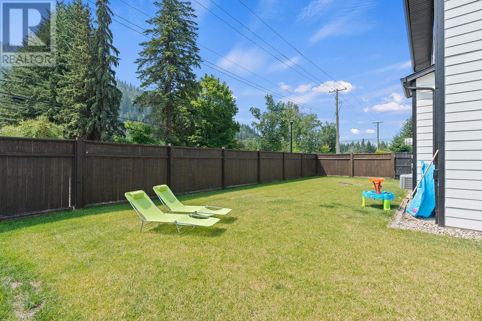 1441 20 Avenue SE Unit# 1, #1