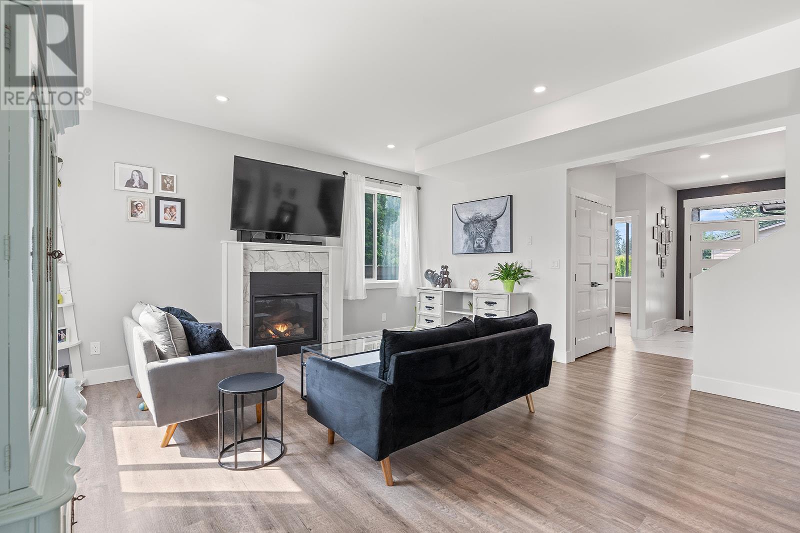 1441 20 Avenue SE Unit# 1, #1