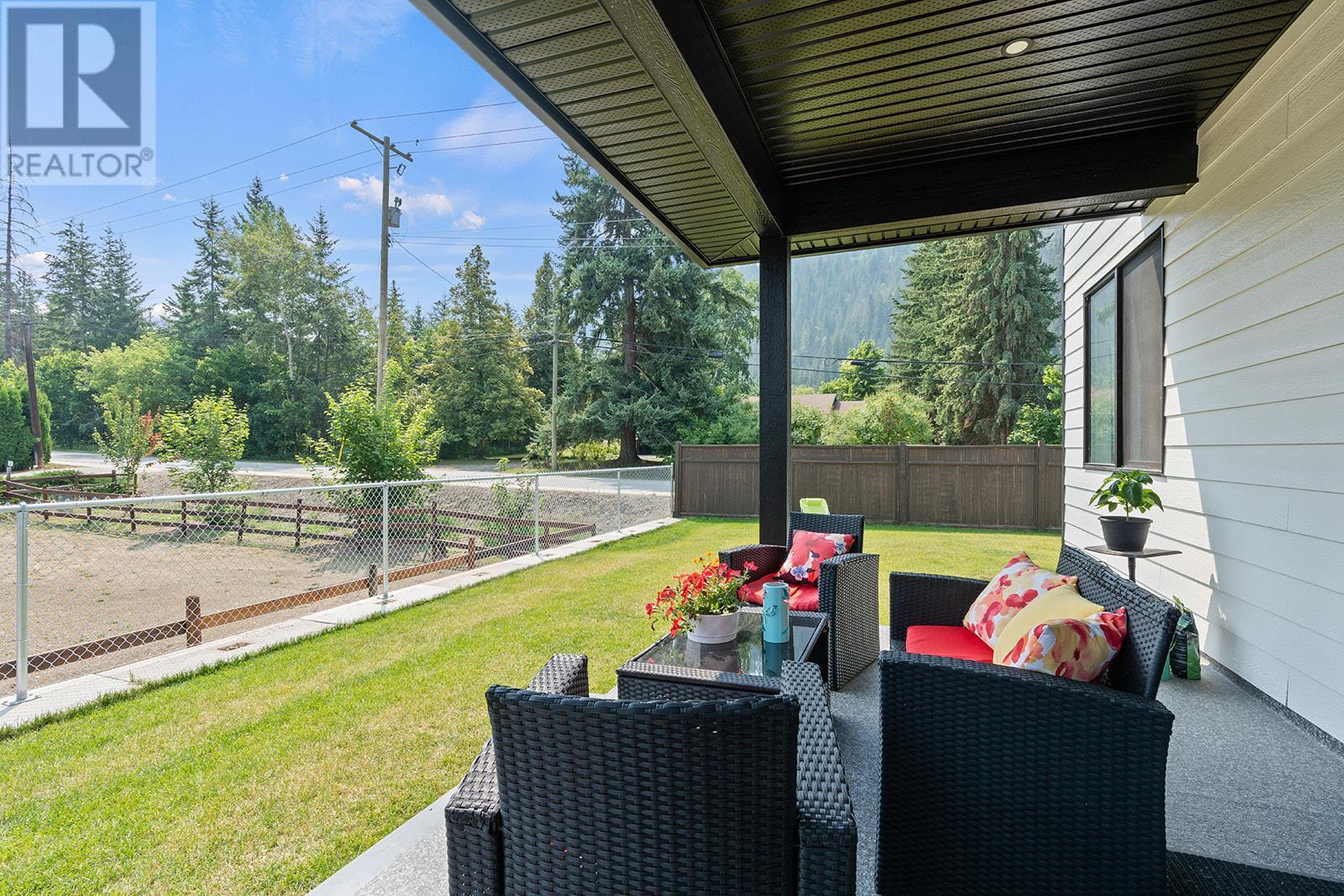 1441 20 Avenue SE Unit# 1, #1