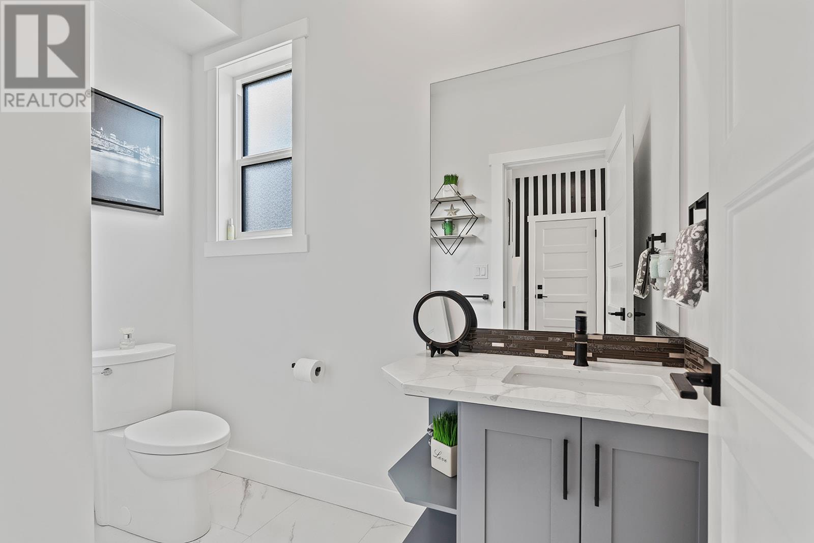1441 20 Avenue SE Unit# 1, #1