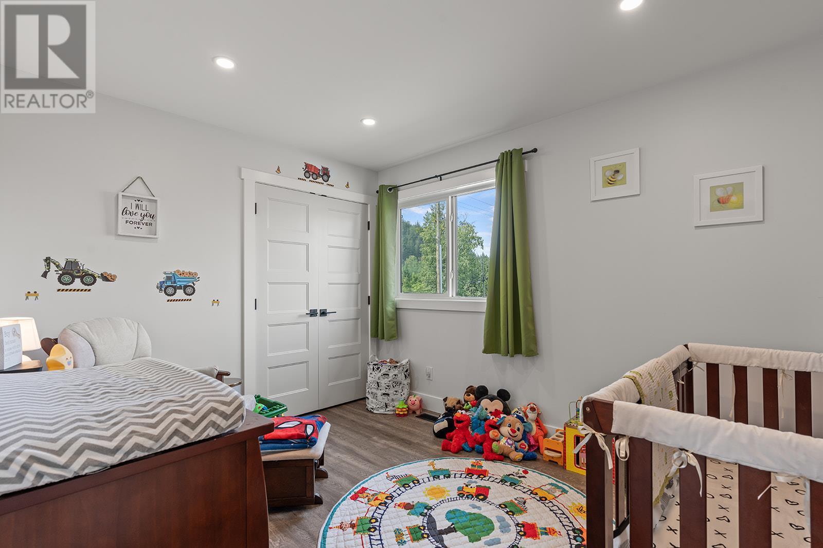1441 20 Avenue SE Unit# 1, #1