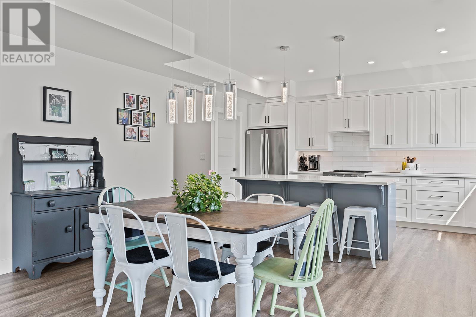 1441 20 Avenue SE Unit# 1, #1