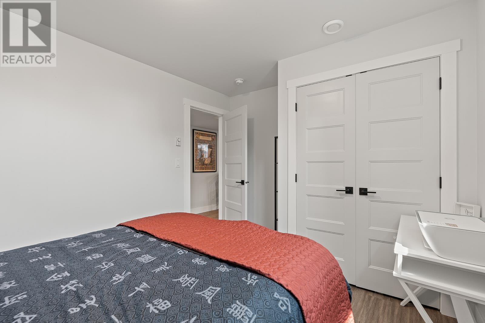1441 20 Avenue SE Unit# 1, #1