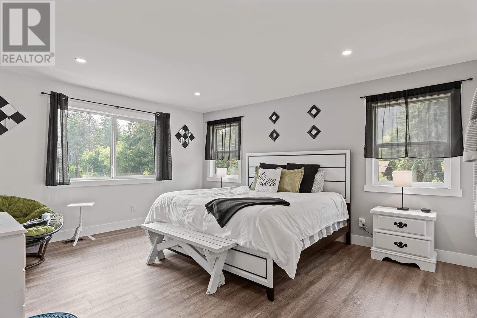 1441 20 Avenue SE Unit# 1, #1