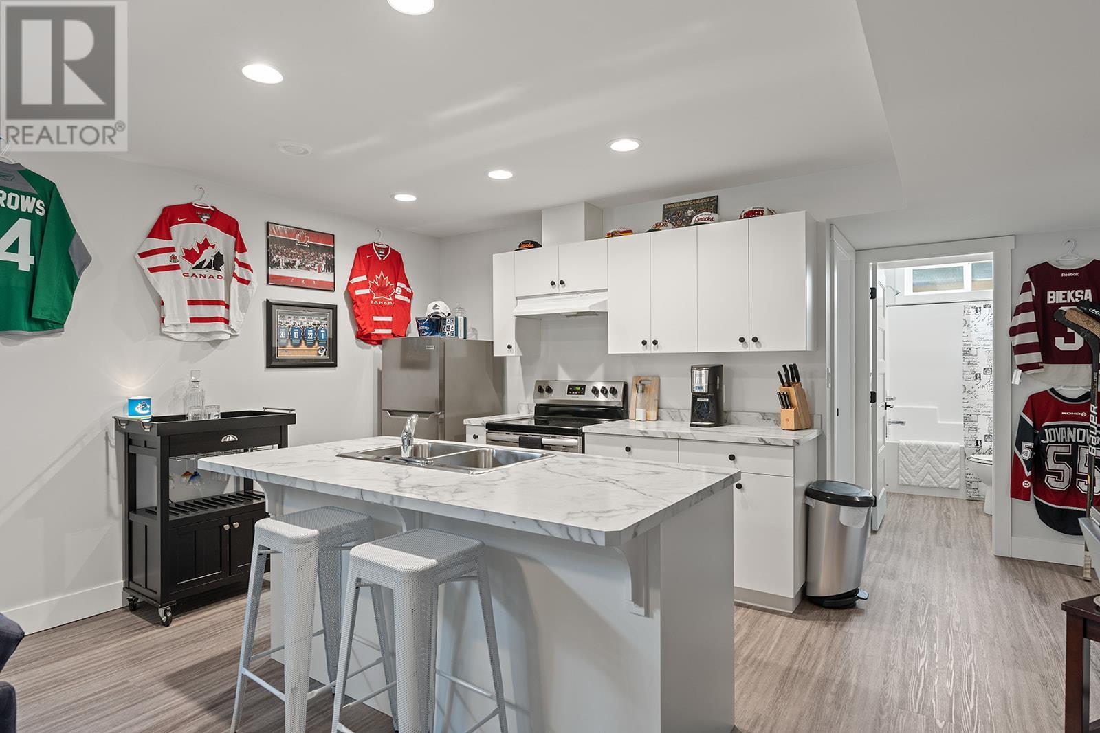 1441 20 Avenue SE Unit# 1, #1