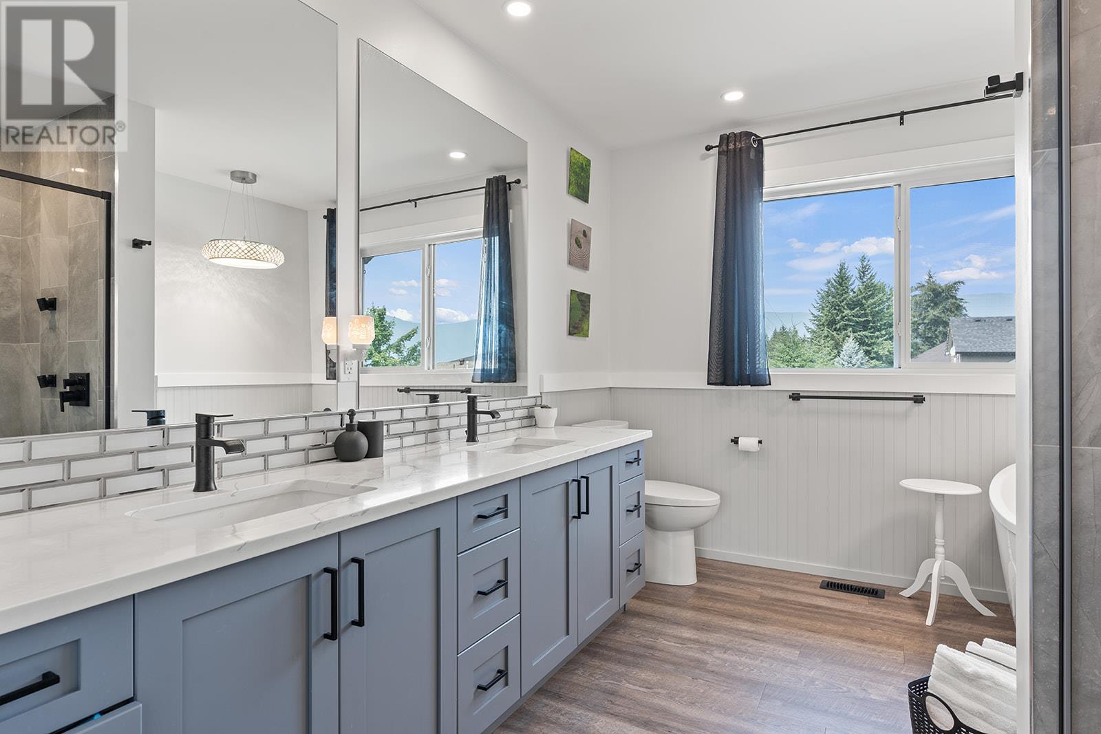 1441 20 Avenue SE Unit# 1, #1