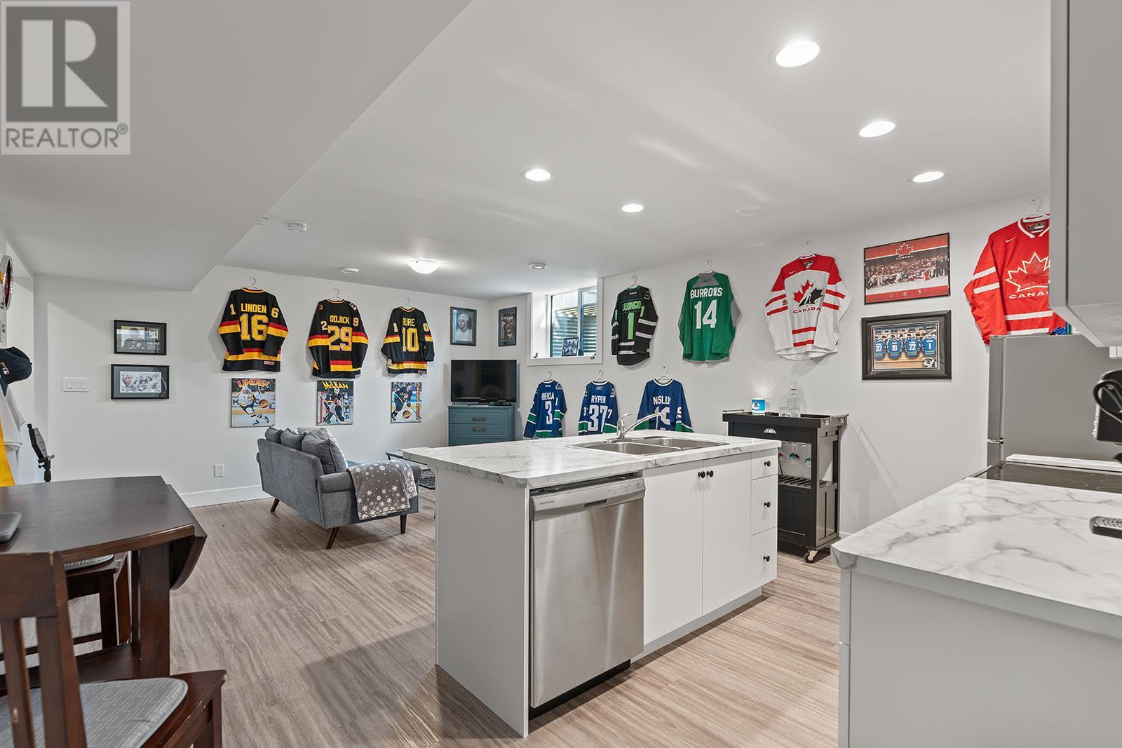 1441 20 Avenue SE Unit# 1, #1