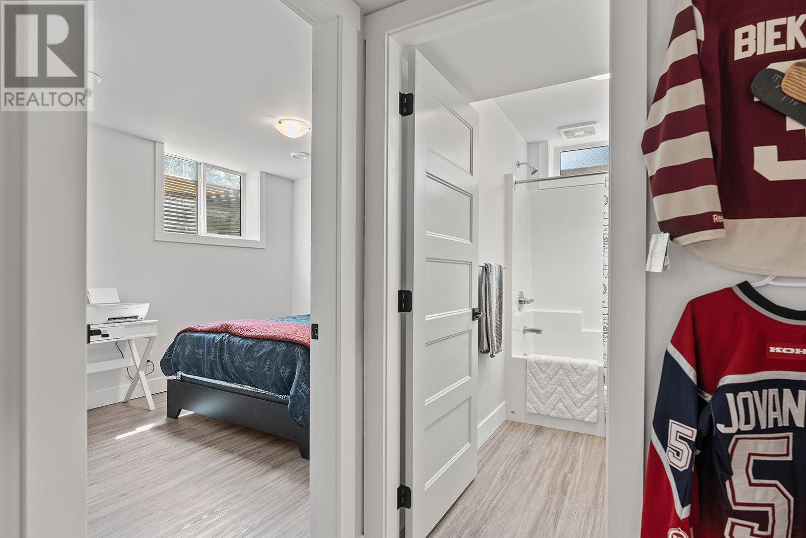 1441 20 Avenue SE Unit# 1, #1