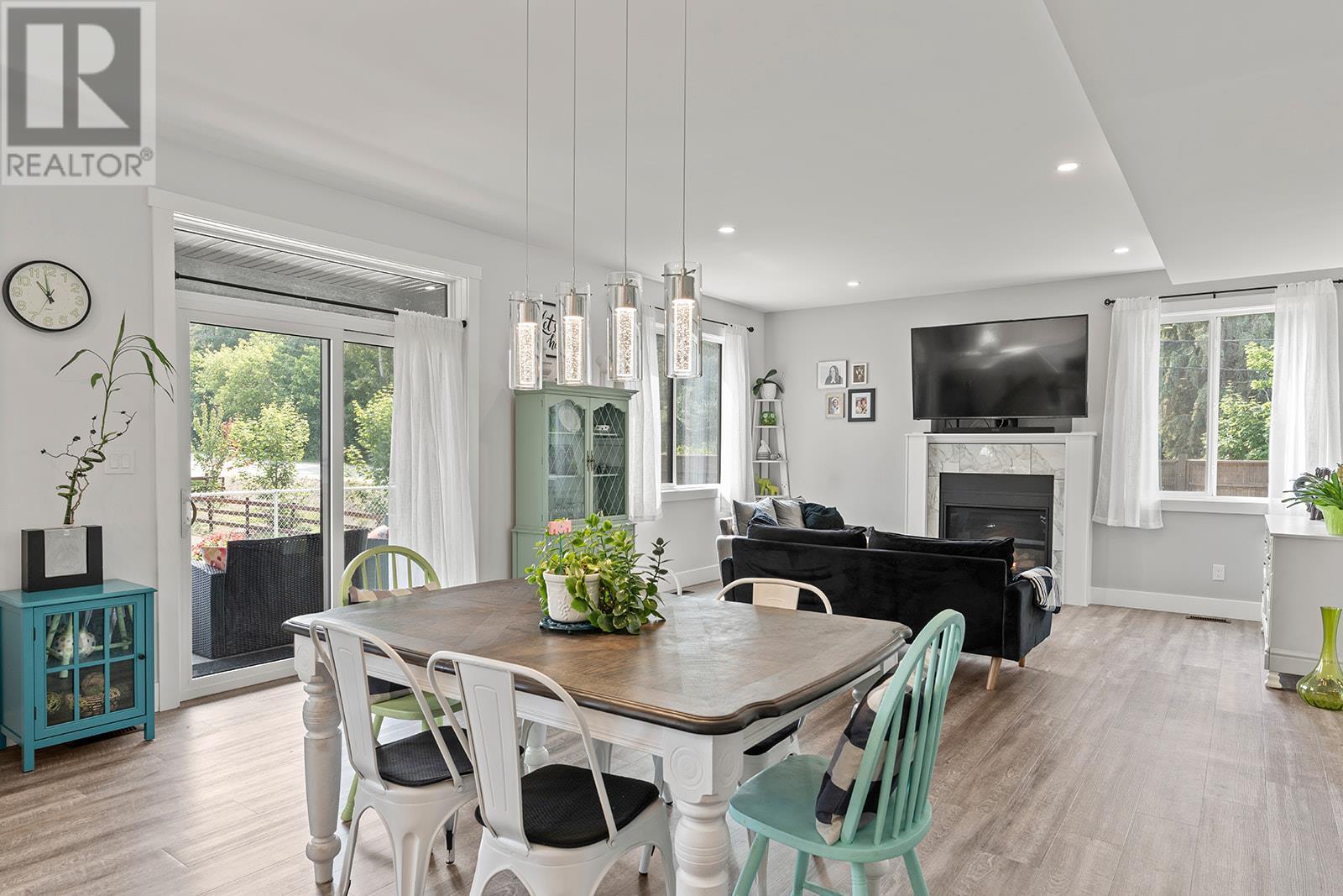 1441 20 Avenue SE Unit# 1, #1