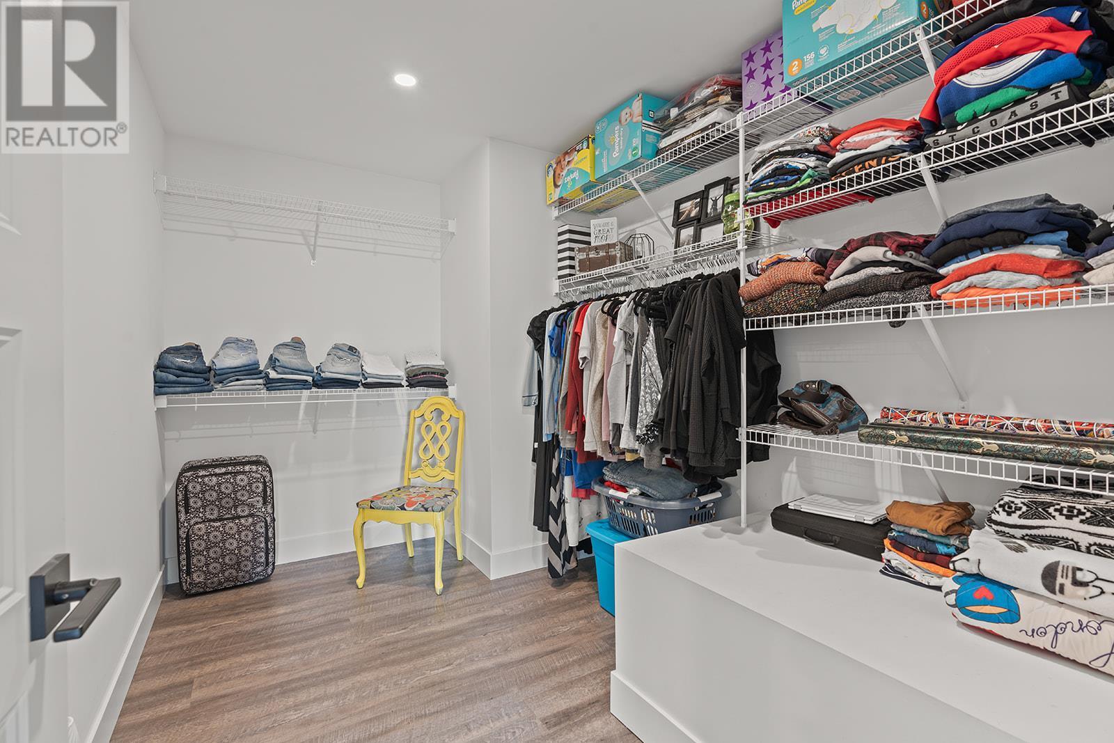1441 20 Avenue SE Unit# 1, #1