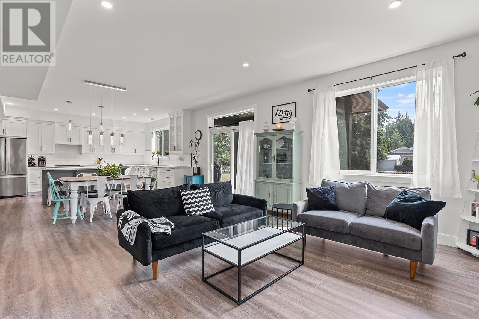 1441 20 Avenue SE Unit# 1, #1