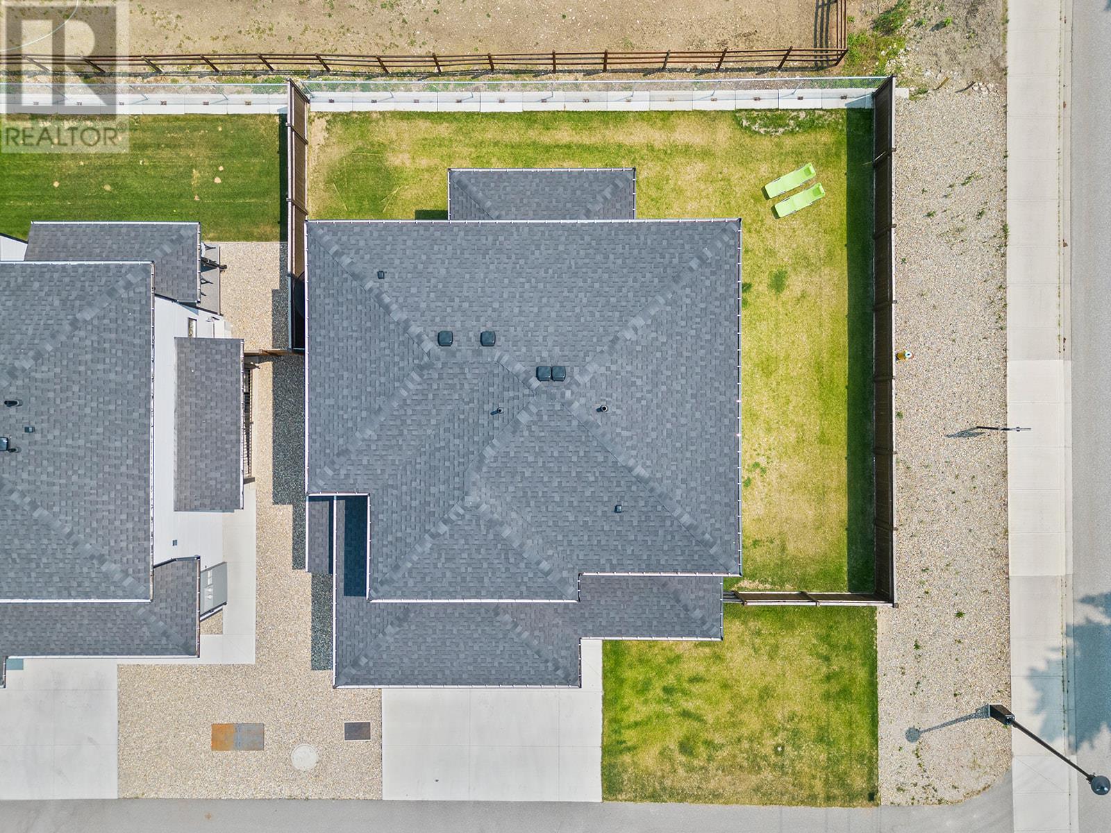 1441 20 Avenue SE Unit# 1, #1