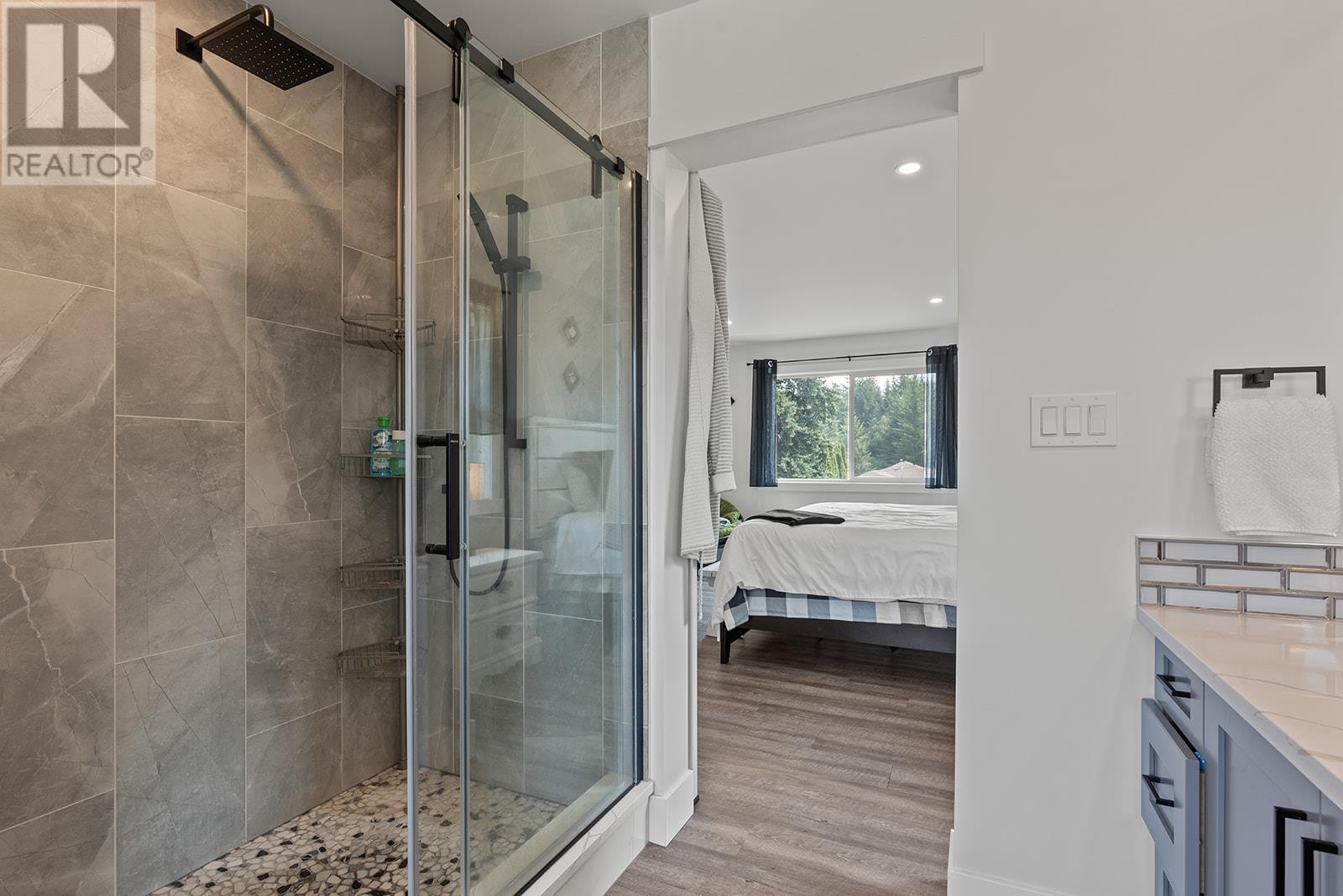 1441 20 Avenue SE Unit# 1, #1
