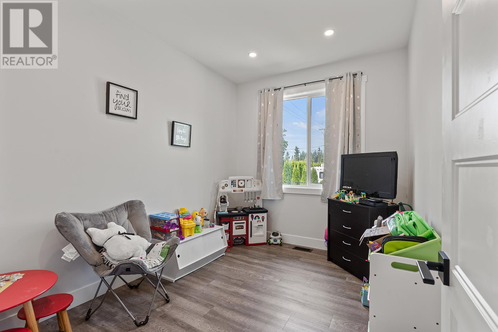 1441 20 Avenue SE Unit# 1, #1