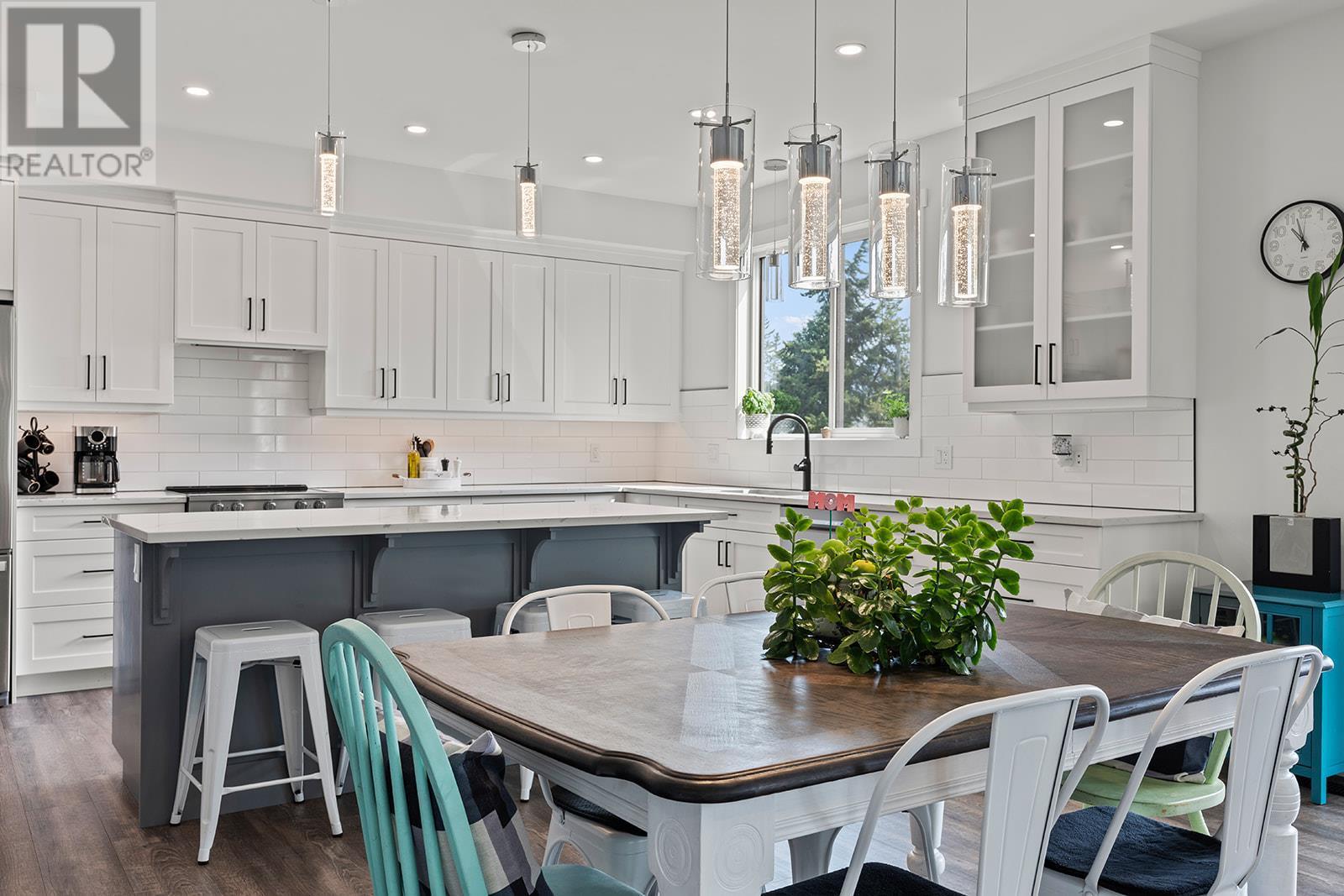 1441 20 Avenue SE Unit# 1, #1