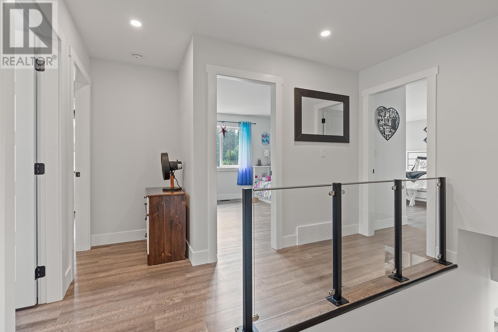 1441 20 Avenue SE Unit# 1, #1