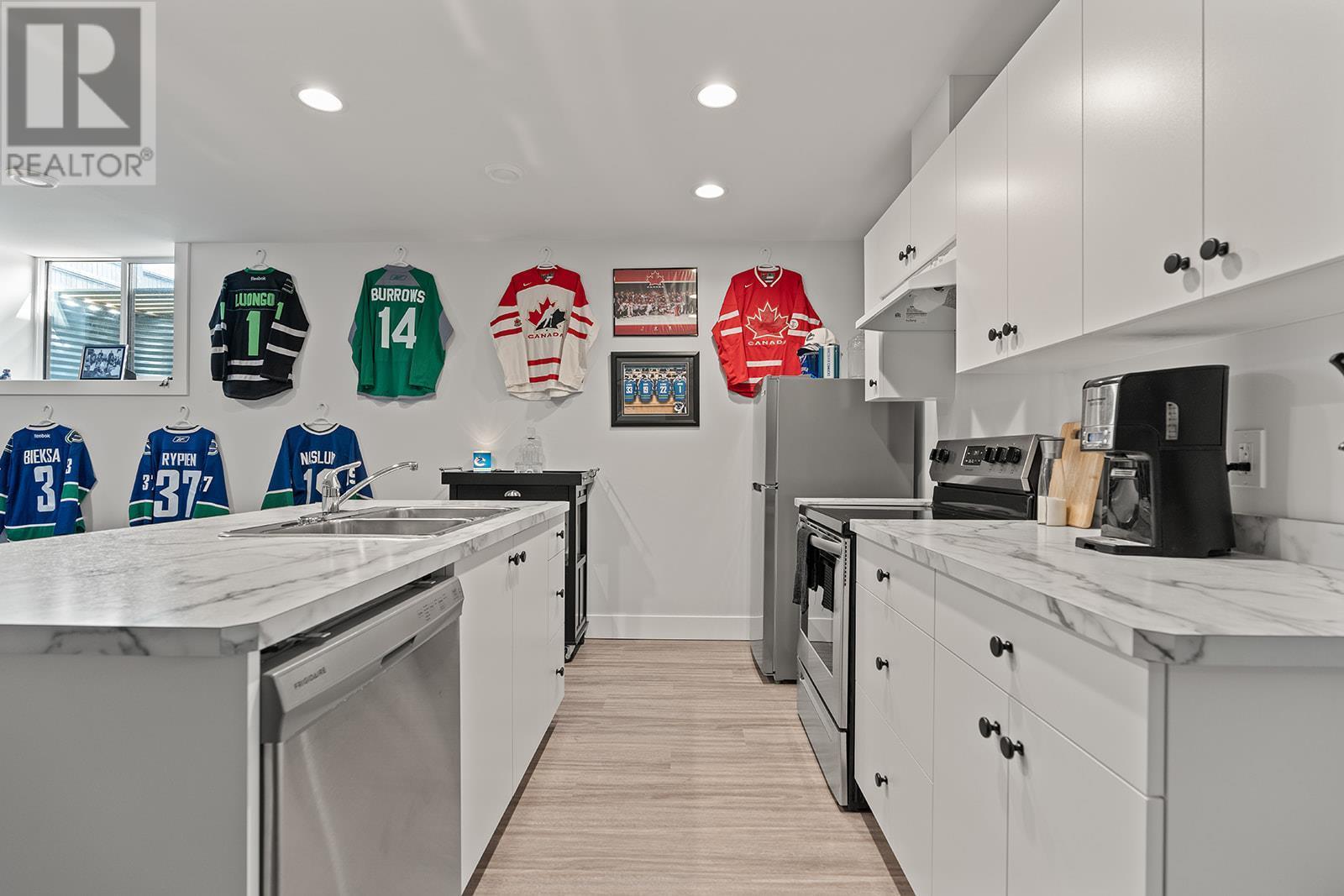 1441 20 Avenue SE Unit# 1, #1