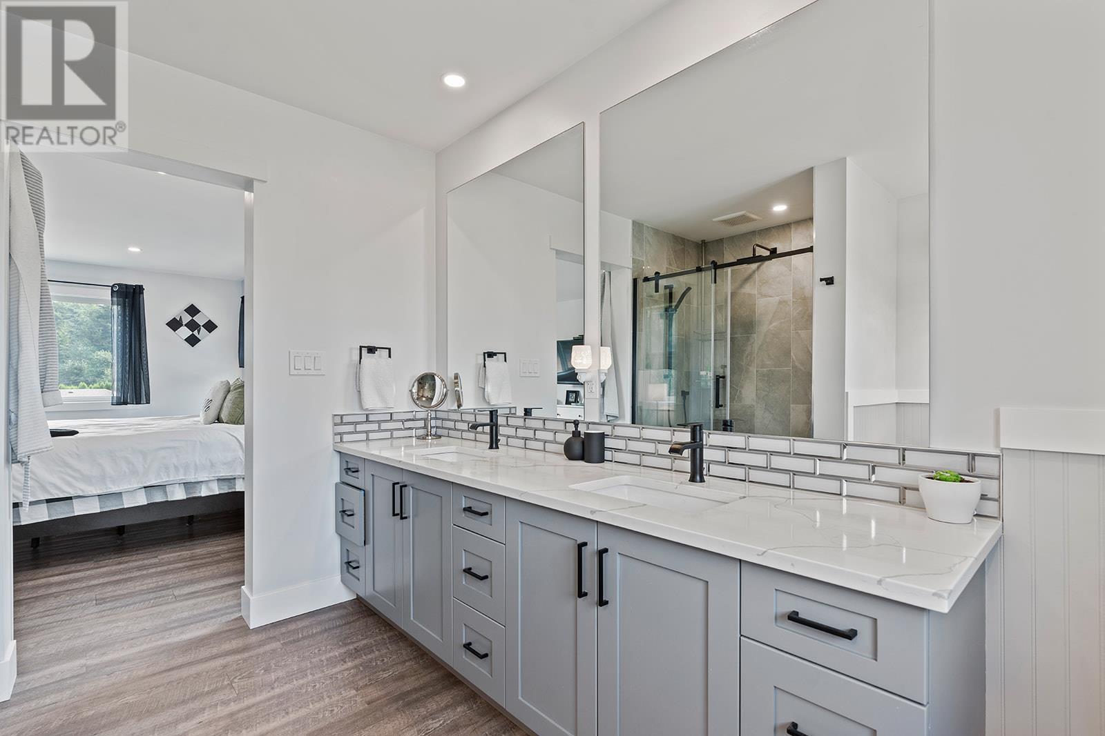 1441 20 Avenue SE Unit# 1, #1