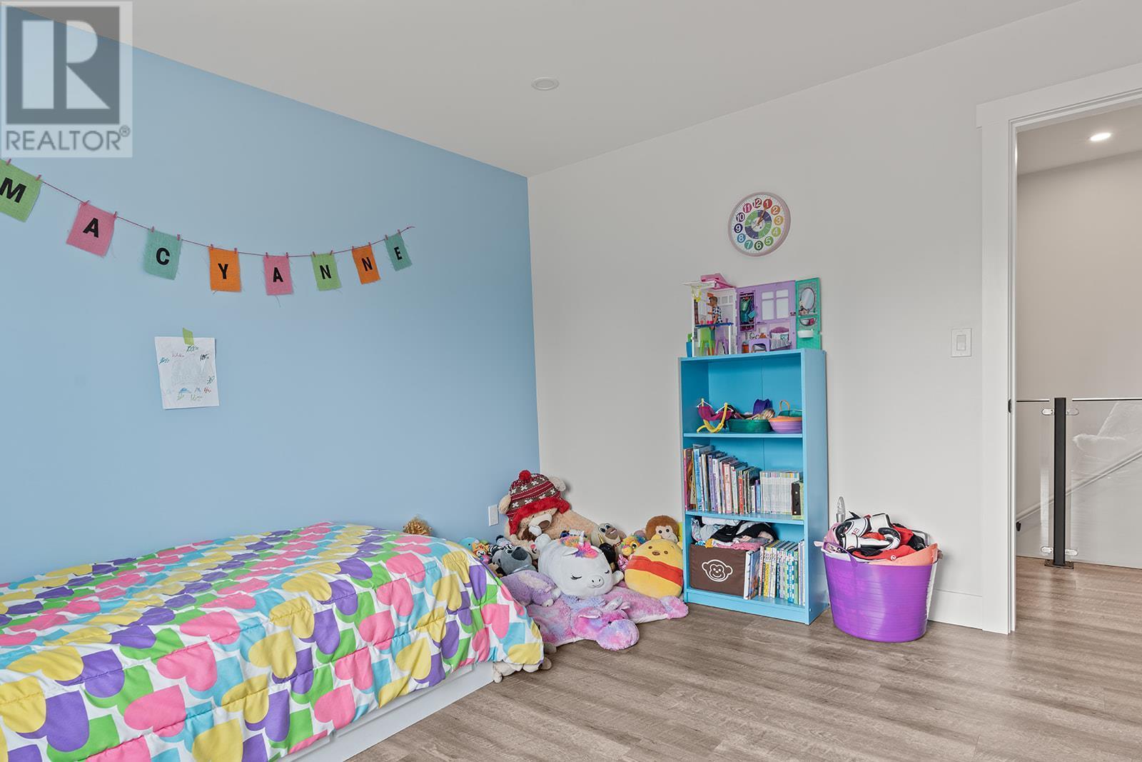1441 20 Avenue SE Unit# 1, #1