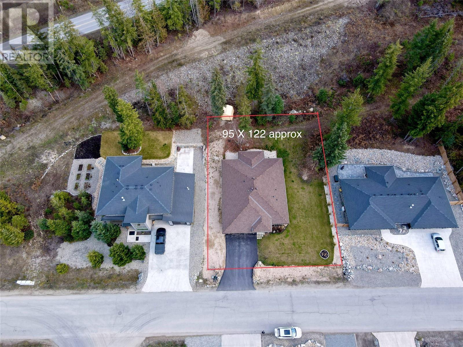 2880 Golf Course Drive