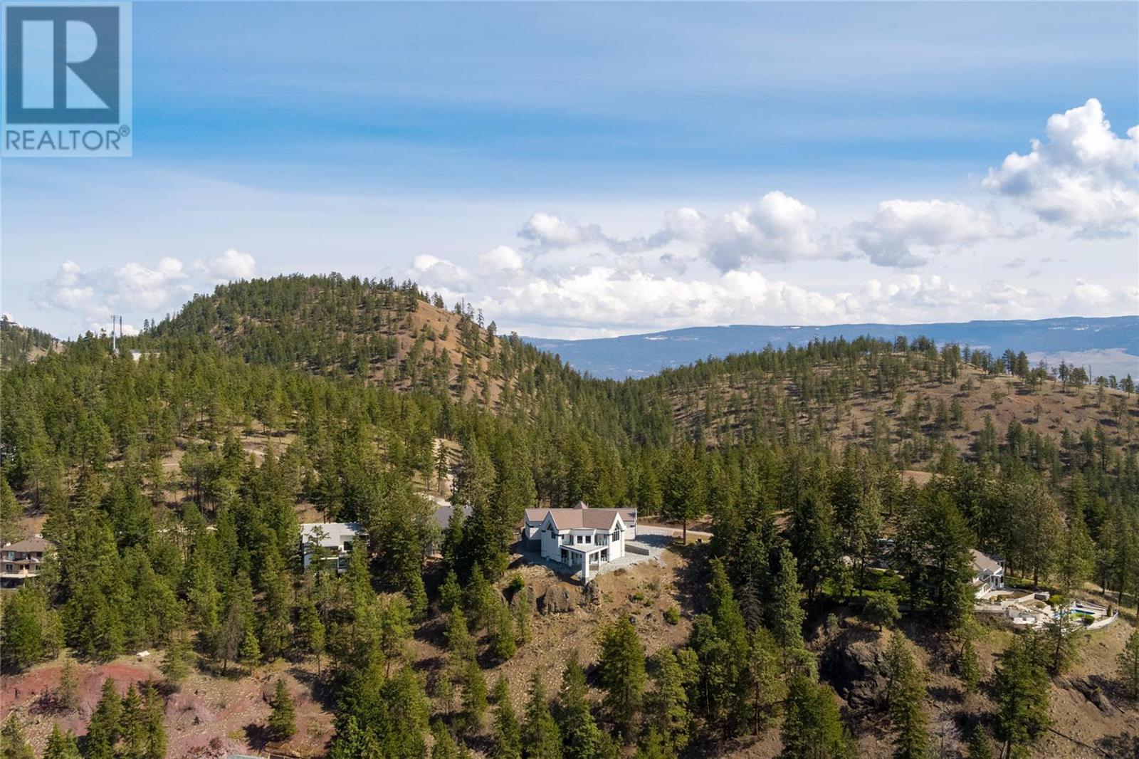464 Grainger Road,