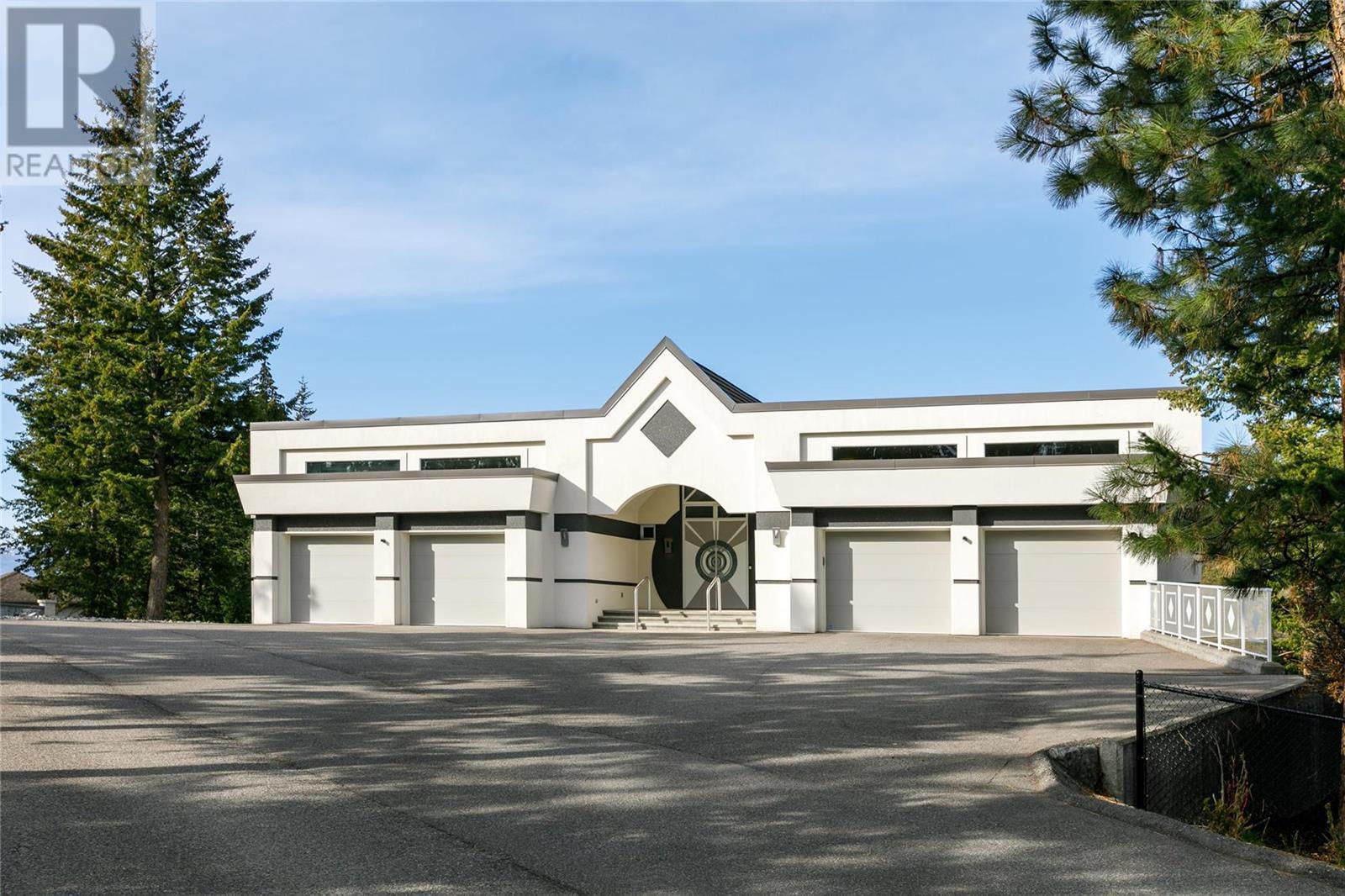 464 Grainger Road,