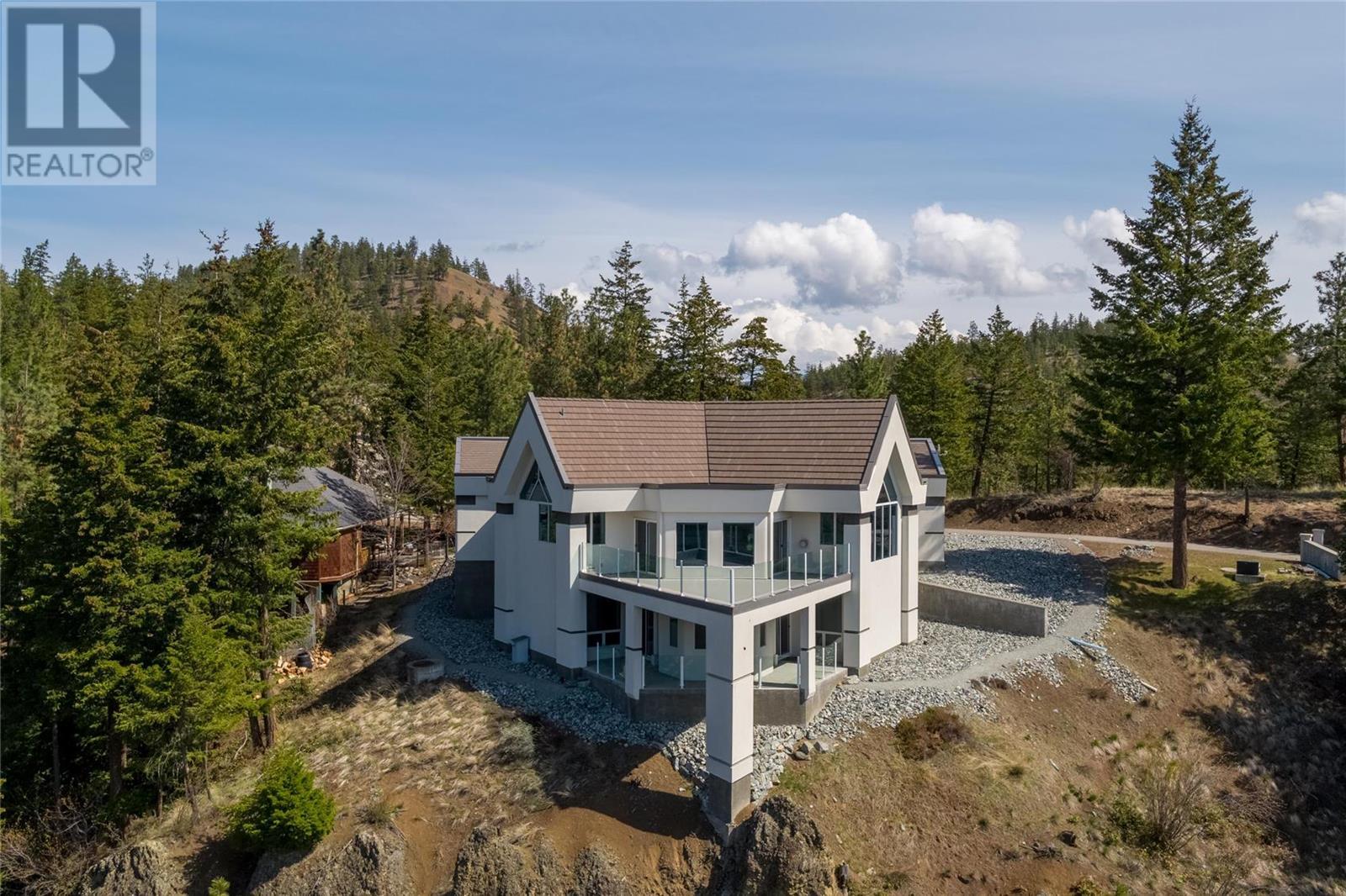 464 Grainger Road,