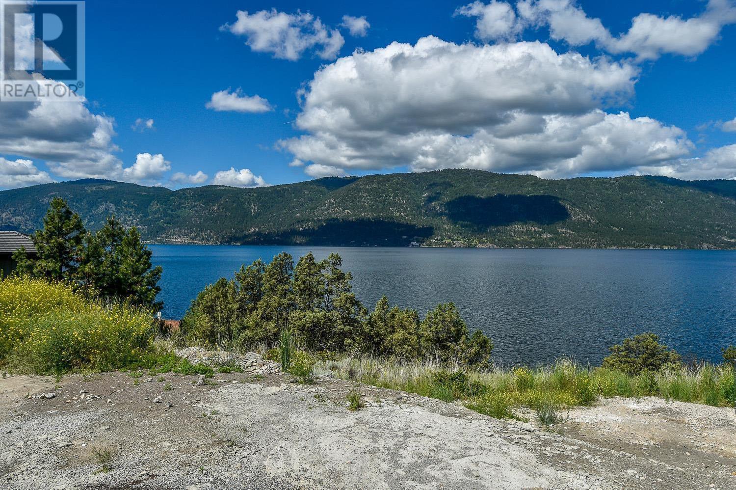 1542 Granite Road,