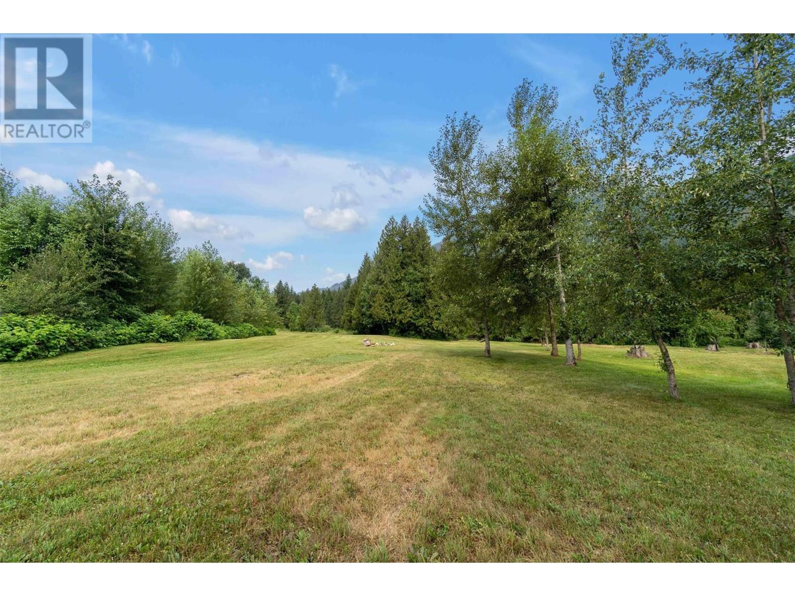 3099 Myllinemi Road