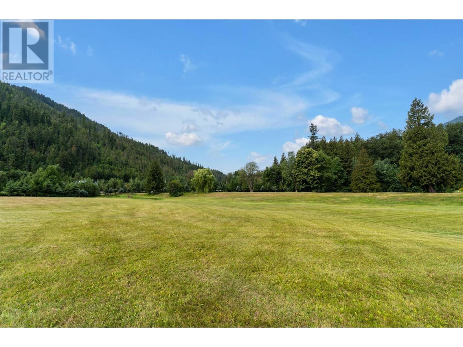 3099 Myllinemi Road